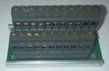 B&R Automation 7TB722.9 Module.. cena na dotaz / price on request