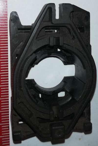 800E-A3L - adaptér pro řadu 800E    .. cena na dotaz / price on request