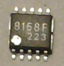 8158F