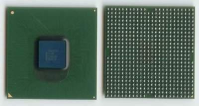 8Y797DLS .. cena na dotaz / price on request