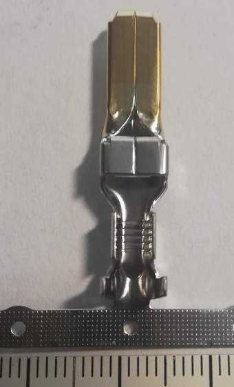 917803-2 .. balení 10ks za 90Kč