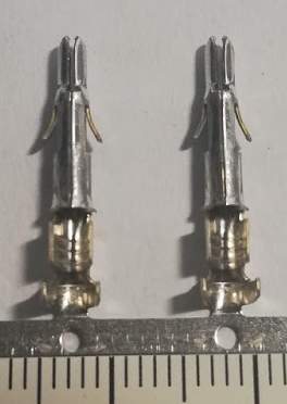 926887-1 .. balení 50ks za 90Kč