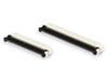 9637S-30Y902 - FPC/FFC Connector   .. cena na dotaz / price on request