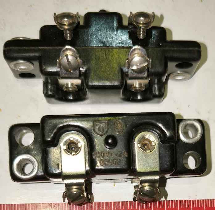 mikrospínač 96902   .. cena na dotaz / price on request