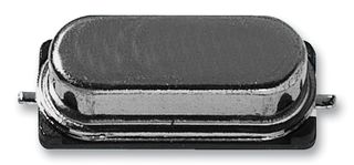 ABLS-14.7456MHZ-B2-T - CRYSTAL, HC49/4HSMX - balení 50ks za 100Kč