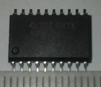 AC573M .. balení 100ks za 100Kč