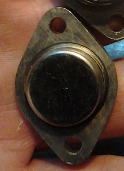 AD142