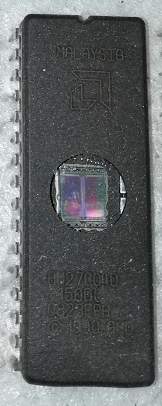 AM27C040-150DC .. cena na dotaz / price on request