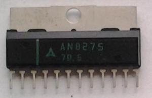 AN8275