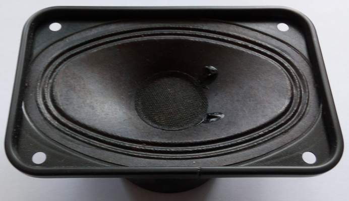 ARE3604 - repro TESLA   .. cena na dotaz / price on request