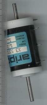 ARIPOT - 500R   .. cena na dotaz / price on request