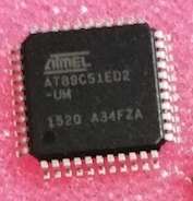 AT89C51ED2-UM .. cena na dotaz / price on request