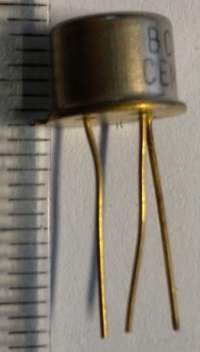 není skladem - KFY18  .. cena na dotaz / price on request