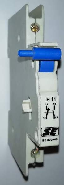 BE300046 .. cena na dotaz / price on request