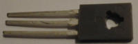 BDX44