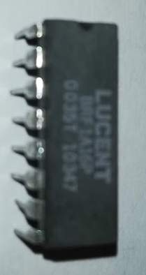 BFR1A16P LUCENT  .. cena na dotaz / price on request