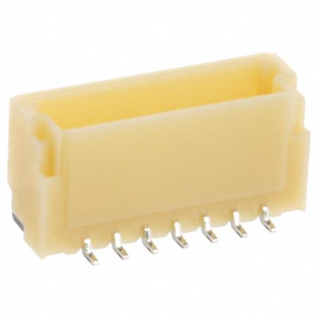 BM07B-SRSS-TB (LF)(SN)   .. balení 25ks za 100Kč