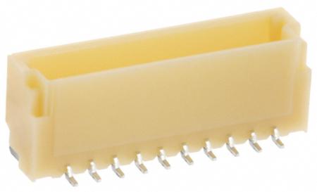 BM10B-SRSS-TB (LF)(SN)    .. cena na dotaz / price on request