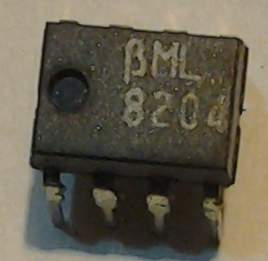 BML8204