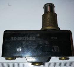 BZ-2RQ1-A2  .. cena na dotaz / price on request