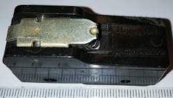 BZ-2RW803  .. cena na dotaz / price on request