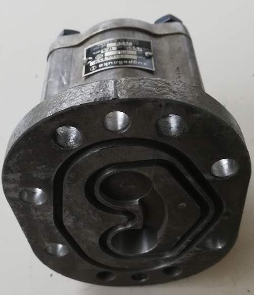 C14XT1M .. cena na dotaz / price on request