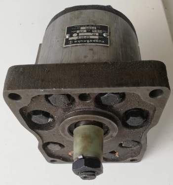 C25BX  .. cena na dotaz / price on request