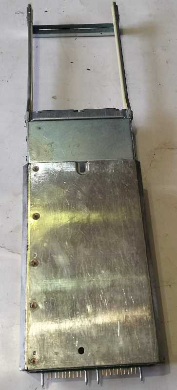 prodlužka - CB000xxx - neurčeno označení - uloženka, náhradní díl   .. cena na dotaz / price on request