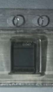 CLN51-100V-103KR - Fóliový kondenzátor SMD CFS1812 10n/100V/K  .. balení 100ks za 90Kč