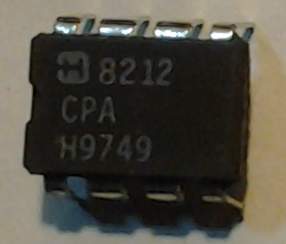 CPA8212
