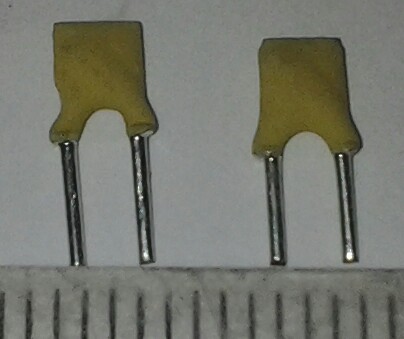 C 56p 100V .. balení 1000ks za 100Kč