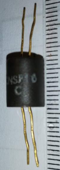 CQ13BPA -  transoptor CEMI  .. cena na dotaz / price on request