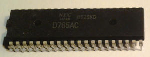 D765AC
