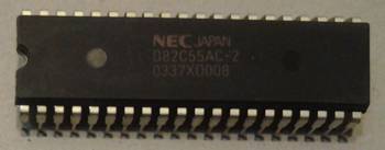 D82C55AC-2   .. cena na dotaz / price on request