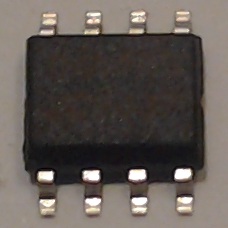 DA112S  .. balení 20 ks za 100Kč