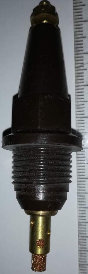 kartáč modul DK4 mokrý   .. cena na dotaz / price on request