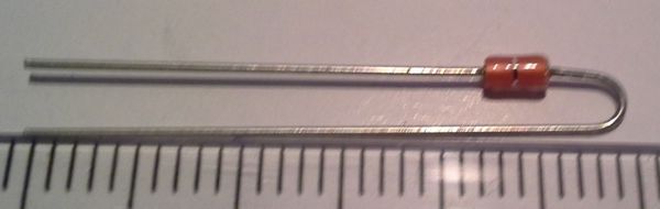 GE sensing - DKS4970 .. balení 10ks za 100Kč