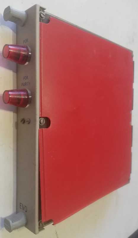 deska DMS80RSP-EVO - uloženka, náhradní díl   .. cena na dotaz / price on request