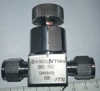 DV1-1MXXDT6T6H0  HOKE    .. cena na dotaz / price on request