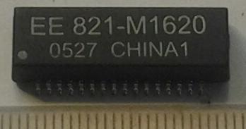 EE821-M1620T  .. cena na dotaz / price on request