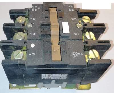 stykač EP1C80   .. cena na dotaz / price on request