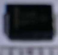 ES2C - Superfast Efficient Surface Mount Rectifier Diodes .. balení 250ks za 100Kč