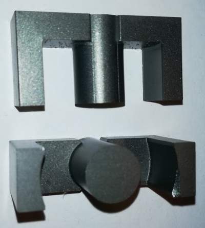 ETD39 H21 Al=2700 205521203680