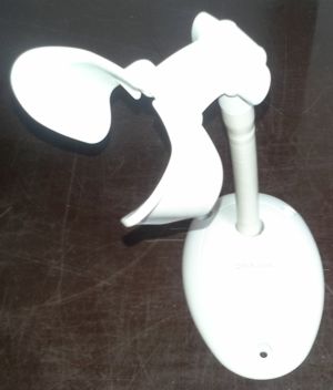 DATALOGIC stojan čtečka čárových kódů