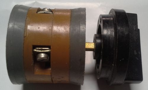 VS10 0200 J020A4 10(6)/380 starší OBZOR