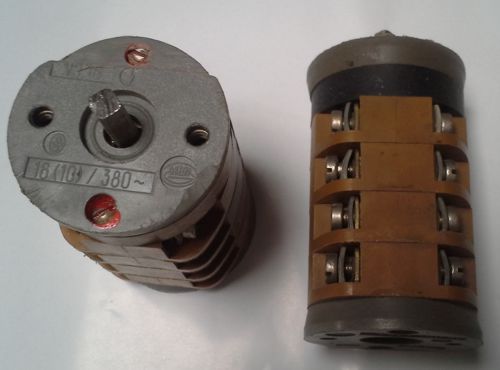 není skladem - 3RV1915-1CB  .. 12 pin, Propojovací 3-fázový modul pro jističe ve velikosti S0 nebo S00 - pro 4 jističe o šířce 45mm bez bočních kontaktů