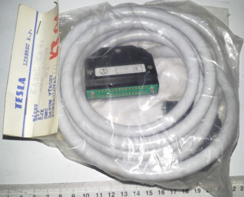 není skladem - propojovací kabel KB-01 6XF641-20