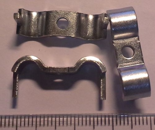 kabelový držák VOGT 5130.99  ... balení 100ks za 30Kč