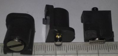 zapádka na blokování .. balení 50ks