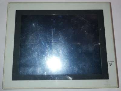 F940GOT-LWD-C -  Mitsubishi - graphic operation terminal  .. cena na dotaz / price on request